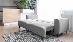 Canapea extensibila Dalia Nube 3