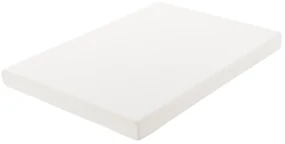 Juskys Saltea - 90 x 200 cm