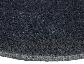 Pernă de scaun din pâslă 34x79 cm Oru – Blomus