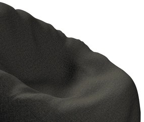 Fotoliu Beanbag