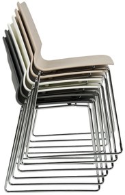 Set 4 buc scaun tip bar Huxley (bej). 1079215