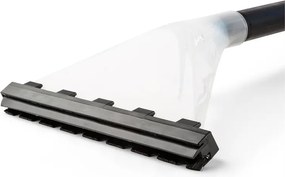 Klarstein Reinraum 2G, aspirator pentru aspirare umedă / uscată, curățător de covor, aspirator combinat, 1250 W, 20 L