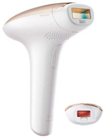 EPILATOR IPL PHILIPS LUMEA SC1997/00