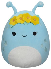 Jucărie de pluș Natnat – SQUISHMALLOWS