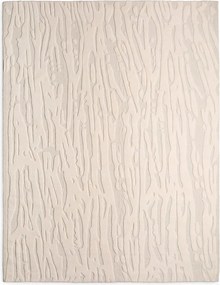 Covor design LUX Zenon 300x400cm