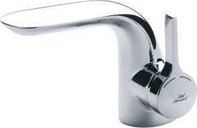 Baterie lavoar Ideal Standard Melange