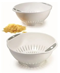 Strecurătoare Snips Colander