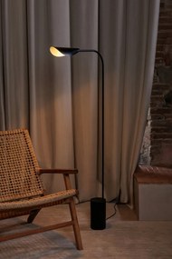 Lampadar, Lampa de podea LIGGERA