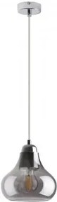 Pendul modern 1 bec E27 Jezabel 7976 Rabalux