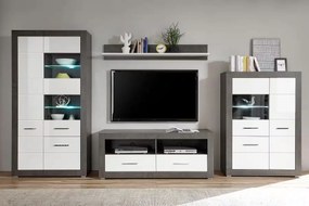 Set living 4 piese