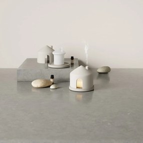 Difuzor de parfum Casita – Umbra