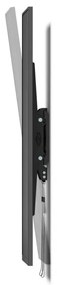 Suport perete TV Serioux 32-75" Til 75kg