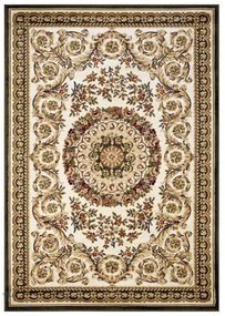 Covor Clasic Lotus 539 Selectează mărime: 060 X 110