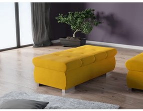 Taburete Hesron (Uttario Velvet 2959). 1060773