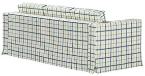 Husa pentru sofa Karlanda 2-locuri