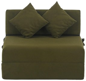 Fotoliu extensibil Plantearan (măslin) . 1116443