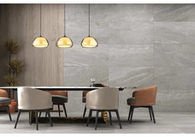 Lustră pe cablu Globo 15743-3H JELLA 3xE14/40W/230V