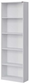 Raft Kaida 4 (alb) . 1109403