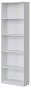 Raft Kaida 4 (alb) . 1109403