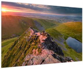 Tablou - Blencathra (90x60 cm)