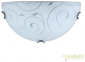 Aplica de perete diam.30cm, Harmony Lux 3851 RX