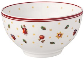 Bol Toy's Delight Specials, 14 cm, 470 ml - Villeroy & Boch
