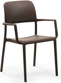 Scaun Exterior Nardi - Riva