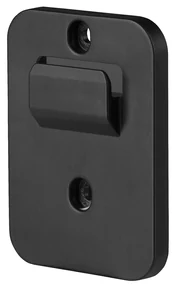 Aspirator vertical Concept VP6040 2in1, ICONIC Animal telescope