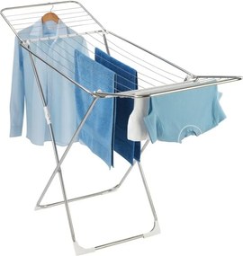 Uscător de rufe Wenko Puro