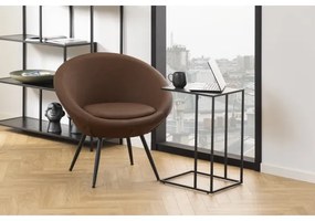 Masa auxiliară ALMA, antracit