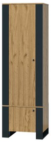 Raft Wayne (Stejar craft auriu). 1053385