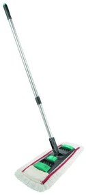 Mop Leifheit PROFESSIONAL 59103