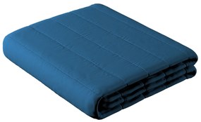 Cuvertura matlasata cu model