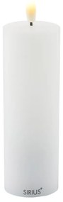 Lumânare LED (înălțime 15 cm) Sille Exclusive – Sirius