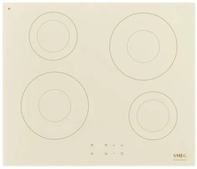 Plita inductie incorporabila SI2641D DP - 60 cm
