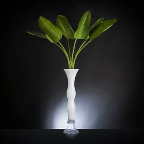 Aranjament floral mare ETERNITY CLEX PARADISE, 215cm