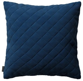 Kinga față de pernă matlasată 43x43cm