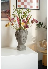 Ghiveci decorativ de grădină Bonami Selection Isabel