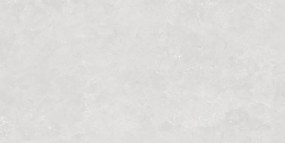 Mexen Sparkle Bianco gres glazurat rekt. G1, placă pardoseală-perete 120 x 60 cm, mat - TL338-120-060-00