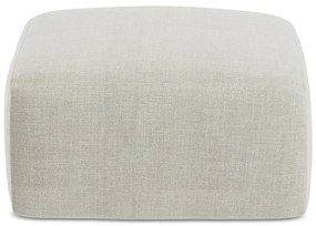 Taburet bej Leila – Makamii