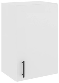 Corp Superior Karo, 1 Usa, Alb, 40 x 30 x 60 cm