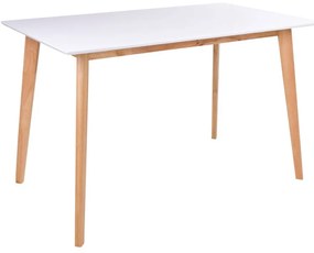 Masă de dining 70x120 cm Vojens – Bonami Essentials