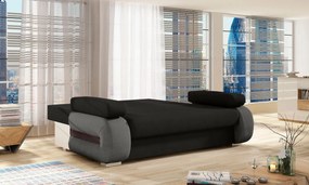 Canapea extensibila Laura Sawana 14/Soft 29