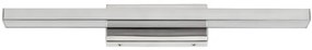 Rabalux 5897 - LED Corp de iluminat perete baie JOHN 1xLED/12W/230V