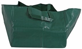 Coș de grădină – Garden Pleasure