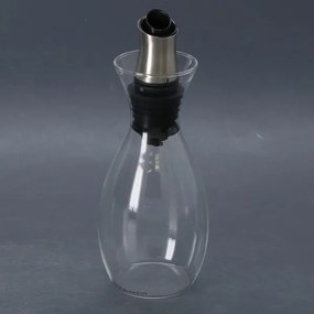 Recipient pentru ulei și oțet HAVERHILL FLOW 350 ml Cole&Mason