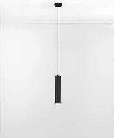 Pendul stil minimalist NESSI, NVL-9011407