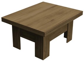 Măsuță cafea Erno (Stejar lefkas) . 1055412