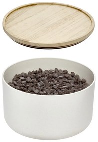 Recipient pentru alimente – iDesign