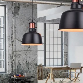 AZzardo Darling 1 AZ2409